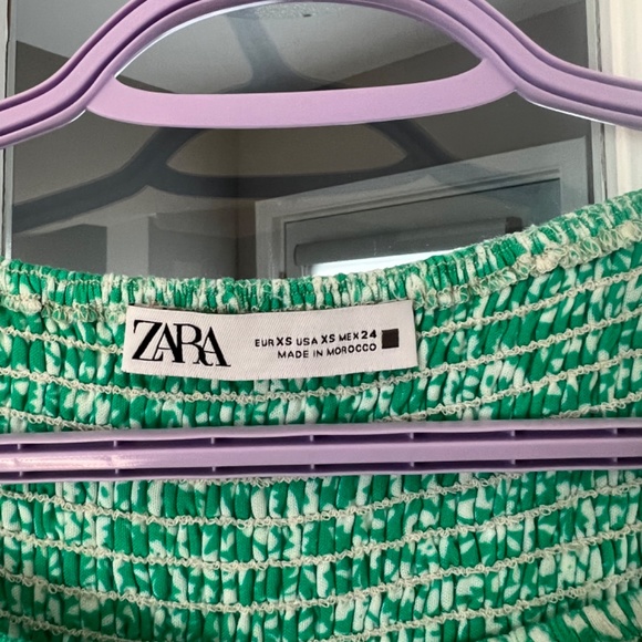 Robe été - Picture 4 of 4